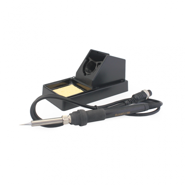https://www.hobotnica.rs/images/products/big/95081.png