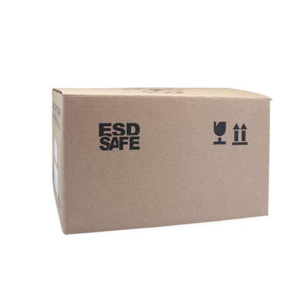 https://www.hobotnica.rs/images/products/big/95084.png