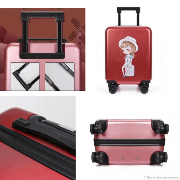 https://www.hobotnica.rs/images/products/big/95094.png