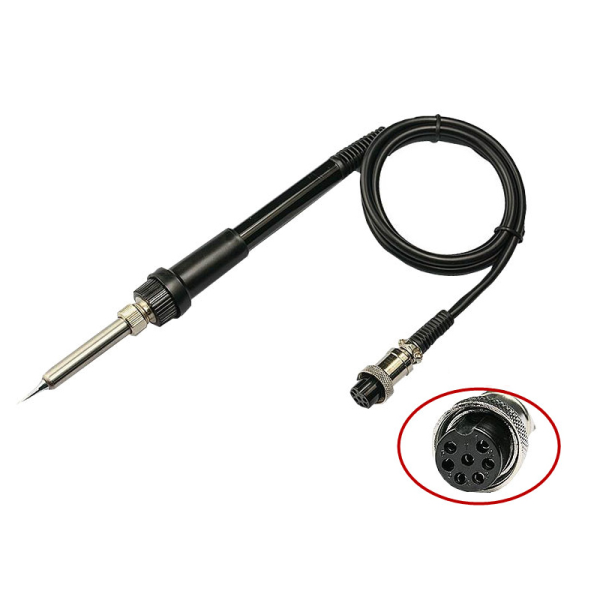 https://www.hobotnica.rs/images/products/big/95097.png