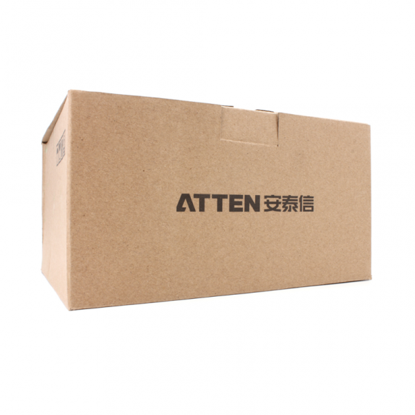 https://www.hobotnica.rs/images/products/big/95099.png