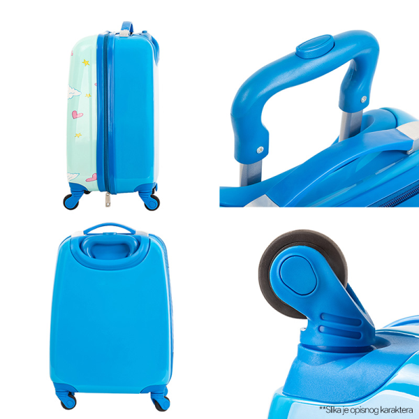 https://www.hobotnica.rs/images/products/big/95100.png