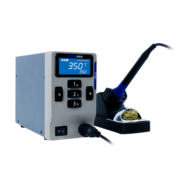 https://www.hobotnica.rs/images/products/big/95103.png