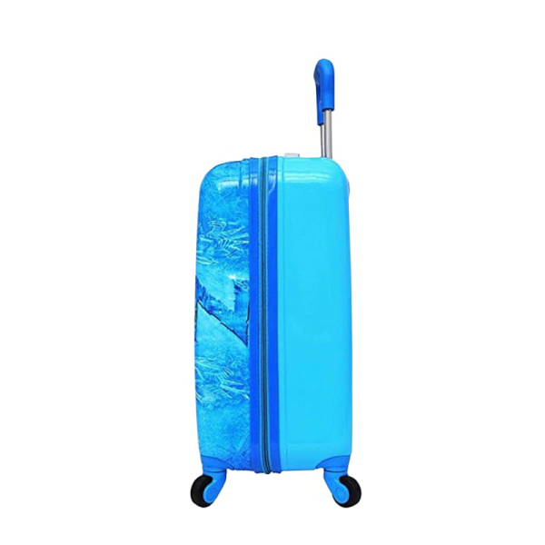 https://www.hobotnica.rs/images/products/big/95104.png
