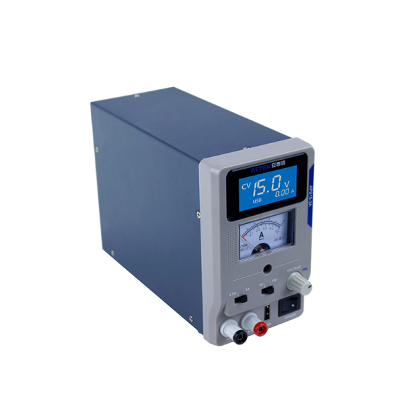 https://www.hobotnica.rs/images/products/big/95106.png