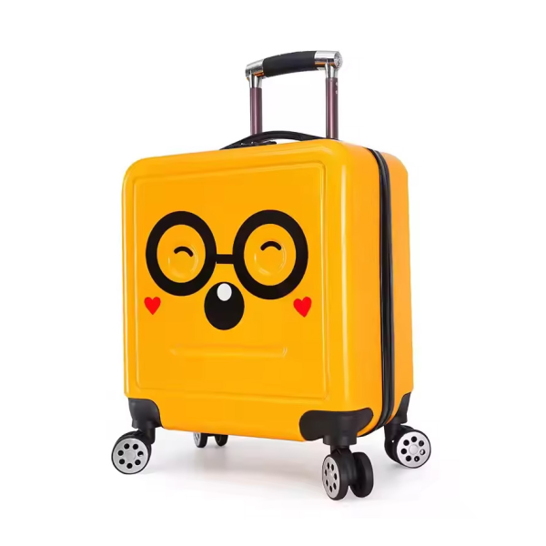 https://www.hobotnica.rs/images/products/big/95109.png