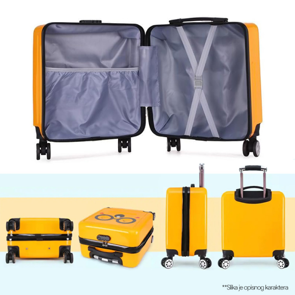 https://www.hobotnica.rs/images/products/big/95111.png