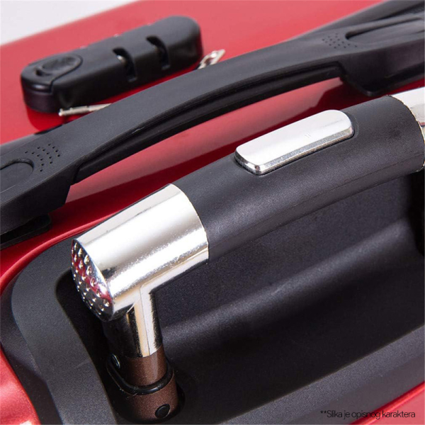 https://www.hobotnica.rs/images/products/big/95113.png