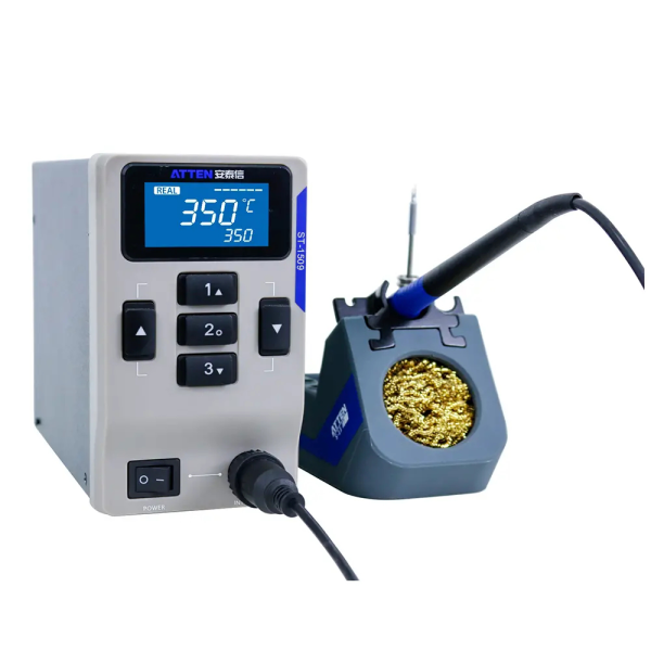 https://www.hobotnica.rs/images/products/big/95115.png