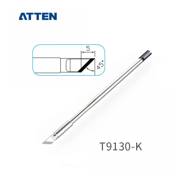 https://www.hobotnica.rs/images/products/big/95117.png