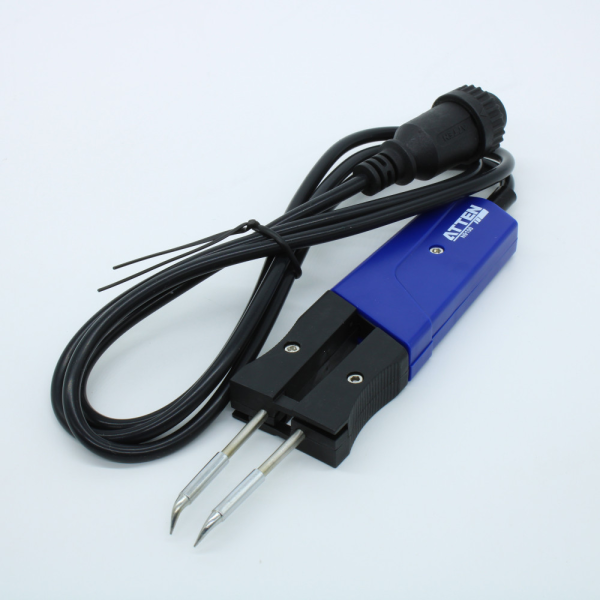https://www.hobotnica.rs/images/products/big/95121.png