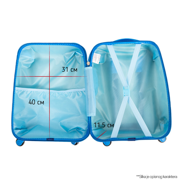 https://www.hobotnica.rs/images/products/big/95122.png