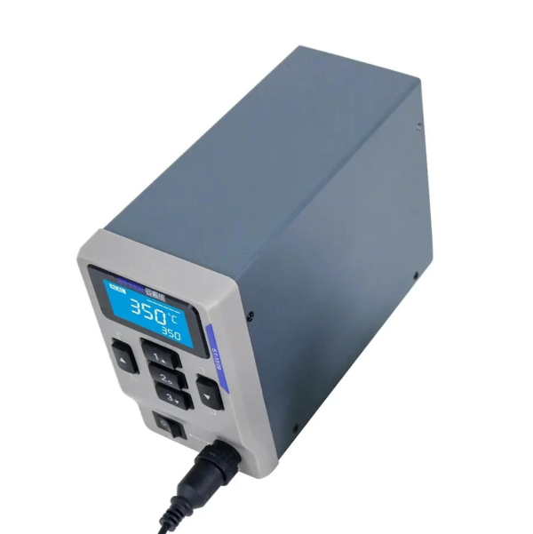 https://www.hobotnica.rs/images/products/big/95123.png