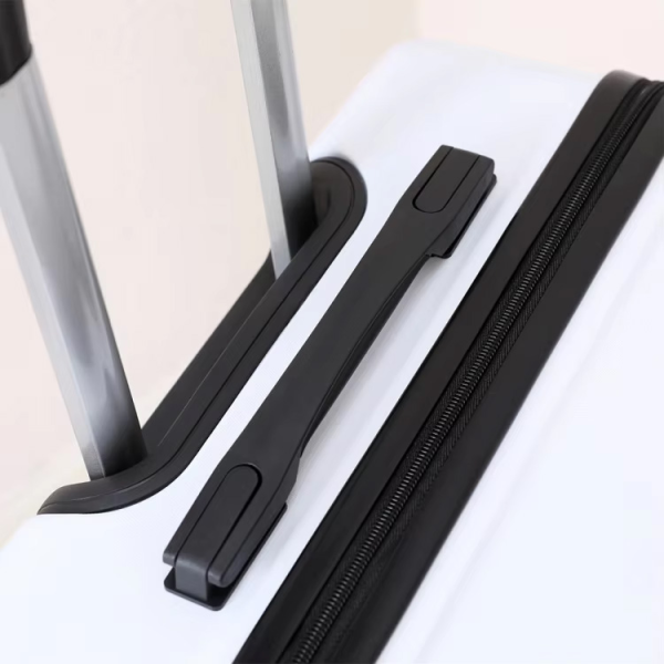 https://www.hobotnica.rs/images/products/big/95130.png