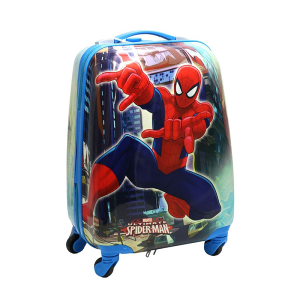 https://www.hobotnica.rs/images/products/big/95134.png