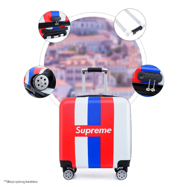 https://www.hobotnica.rs/images/products/big/95140.png