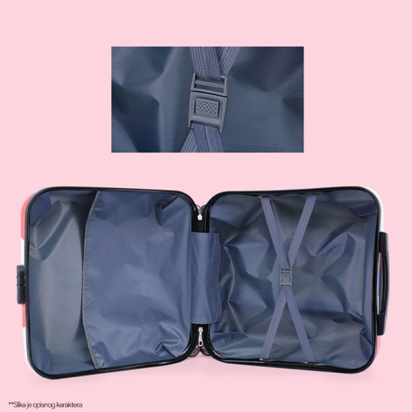 https://www.hobotnica.rs/images/products/big/95141.png