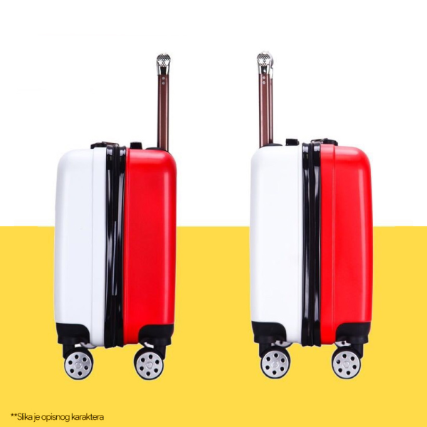 https://www.hobotnica.rs/images/products/big/95142.png