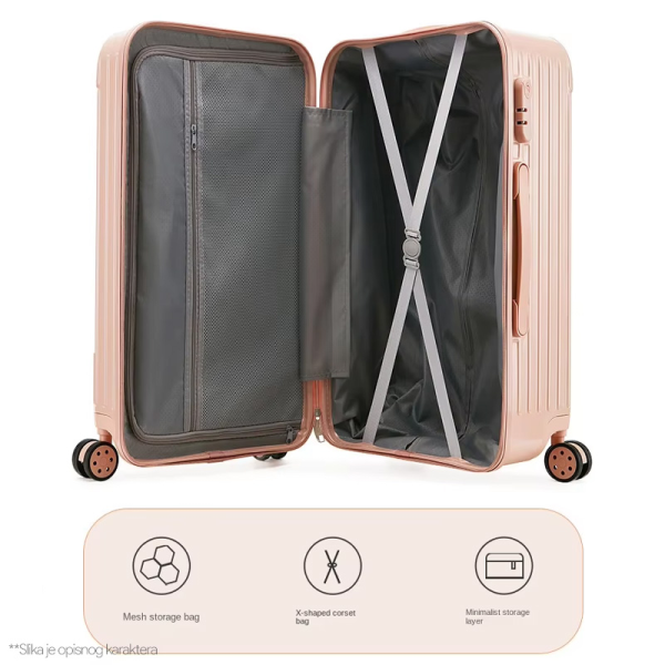 https://www.hobotnica.rs/images/products/big/95169.png