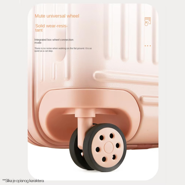 https://www.hobotnica.rs/images/products/big/95170.png