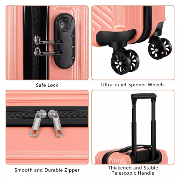 https://www.hobotnica.rs/images/products/big/95187.png