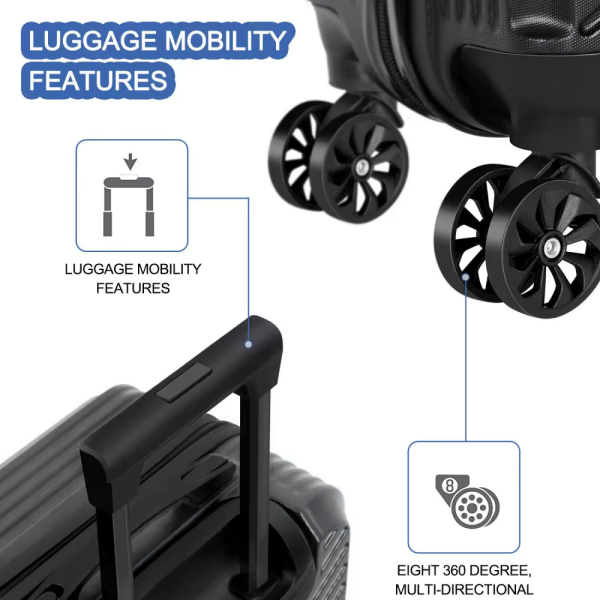 https://www.hobotnica.rs/images/products/big/95189.png