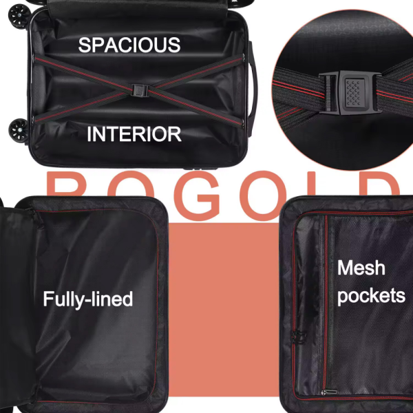 https://www.hobotnica.rs/images/products/big/95191.png