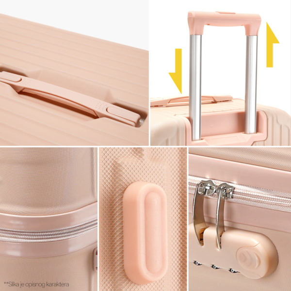 https://www.hobotnica.rs/images/products/big/95192.png