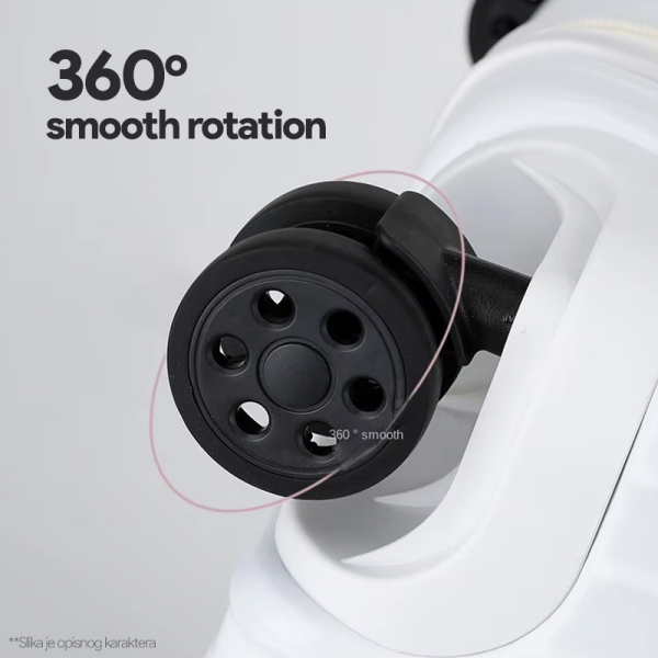 https://www.hobotnica.rs/images/products/big/95193.png