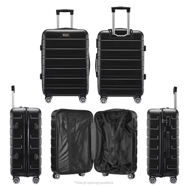 https://www.hobotnica.rs/images/products/big/95203.png