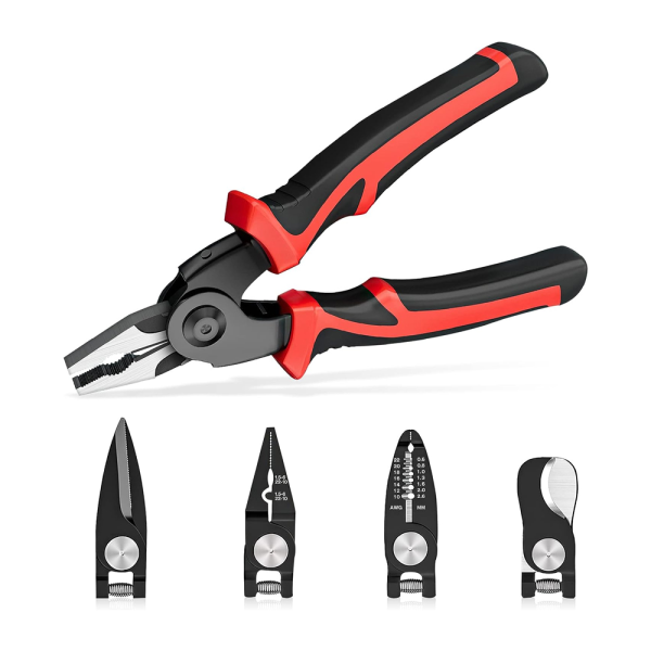 https://www.hobotnica.rs/images/products/big/95209.png