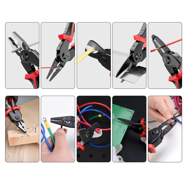 https://www.hobotnica.rs/images/products/big/95213.png