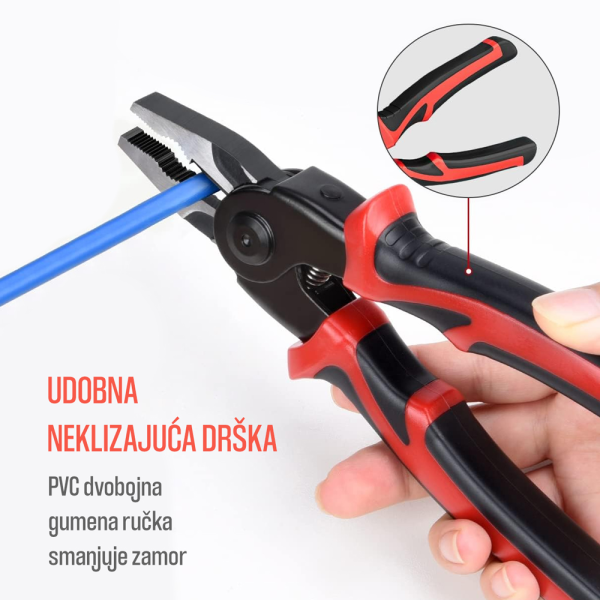 https://www.hobotnica.rs/images/products/big/95215.png