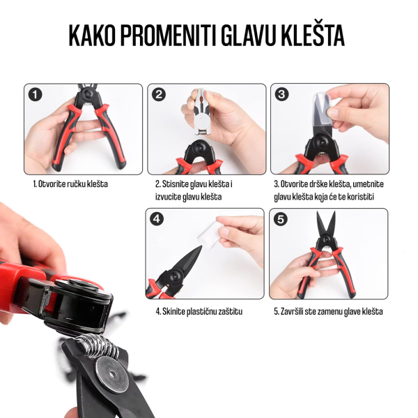 https://www.hobotnica.rs/images/products/big/95217.png