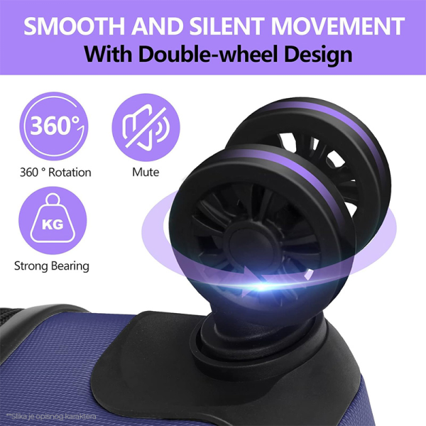 https://www.hobotnica.rs/images/products/big/95223.png