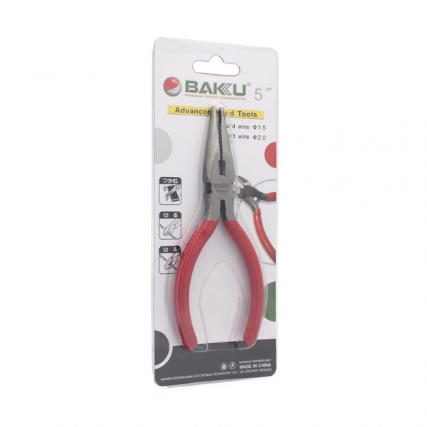 https://www.hobotnica.rs/images/products/big/95237.png