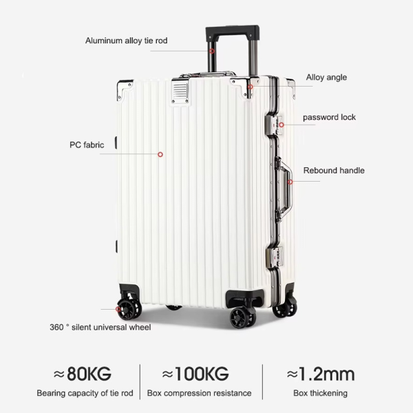 https://www.hobotnica.rs/images/products/big/95238.png