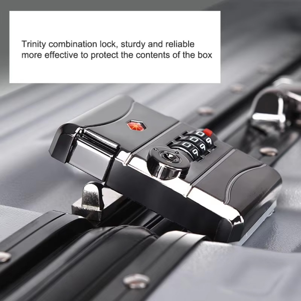 https://www.hobotnica.rs/images/products/big/95242.png