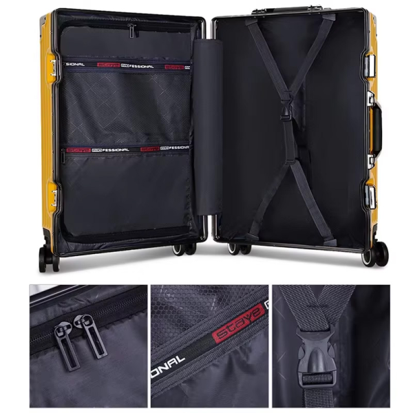 https://www.hobotnica.rs/images/products/big/95244.png