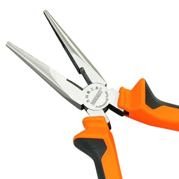 https://www.hobotnica.rs/images/products/big/95249.png