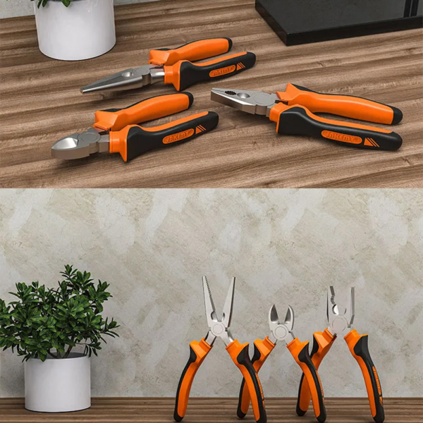 https://www.hobotnica.rs/images/products/big/95253.png