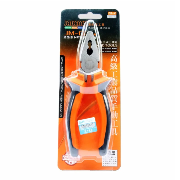 https://www.hobotnica.rs/images/products/big/95263.png