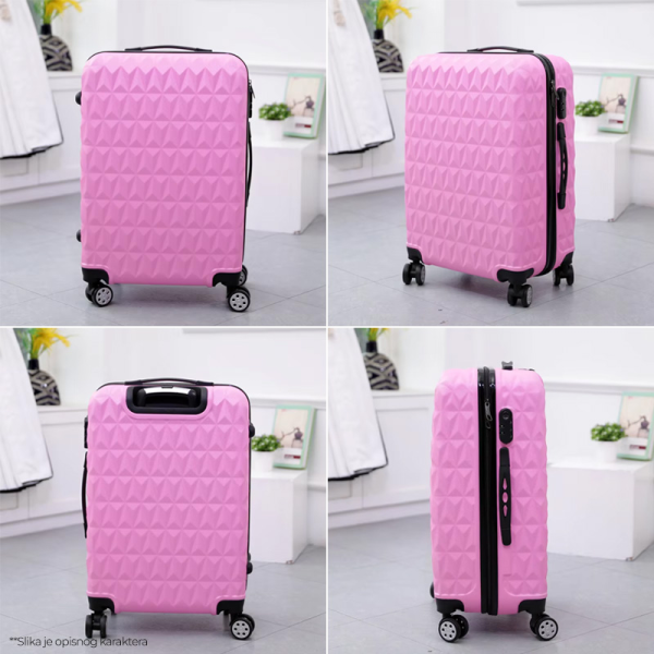https://www.hobotnica.rs/images/products/big/95268.png