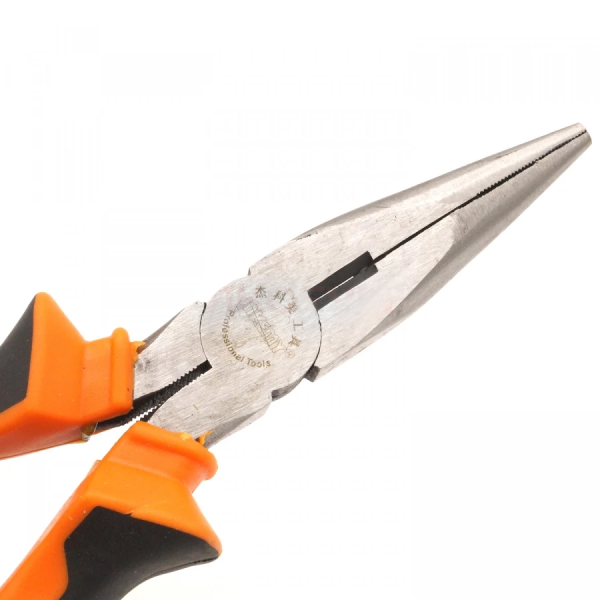 https://www.hobotnica.rs/images/products/big/95271.png
