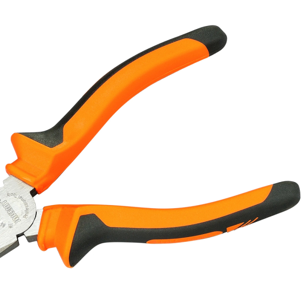 https://www.hobotnica.rs/images/products/big/95276.png