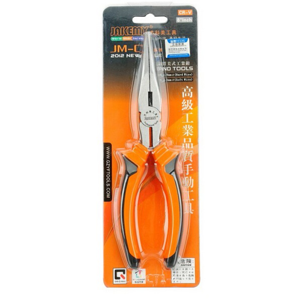 https://www.hobotnica.rs/images/products/big/95278.png