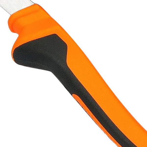 https://www.hobotnica.rs/images/products/big/95286.png