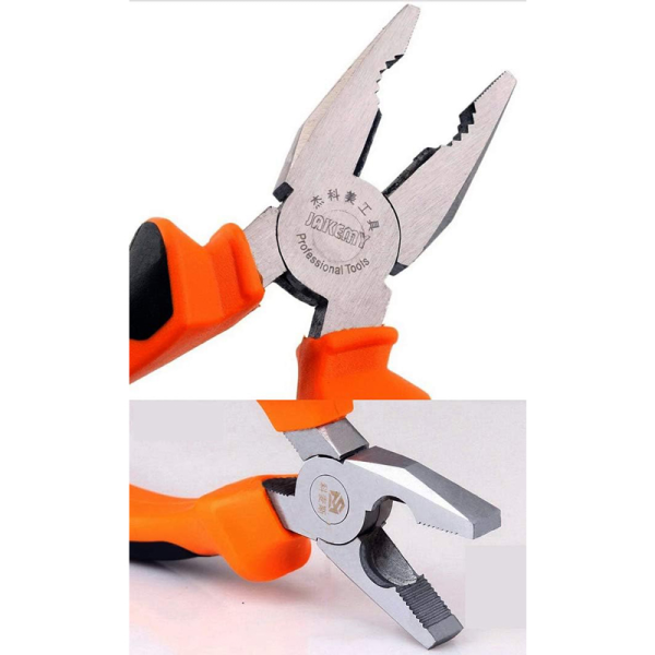https://www.hobotnica.rs/images/products/big/95290.png