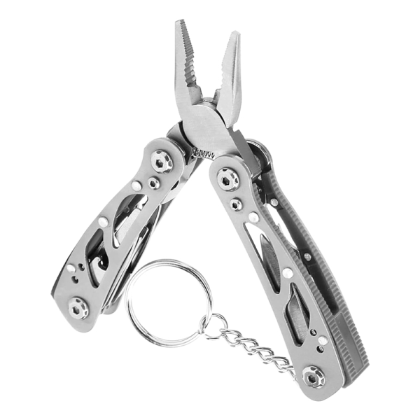https://www.hobotnica.rs/images/products/big/95296.png