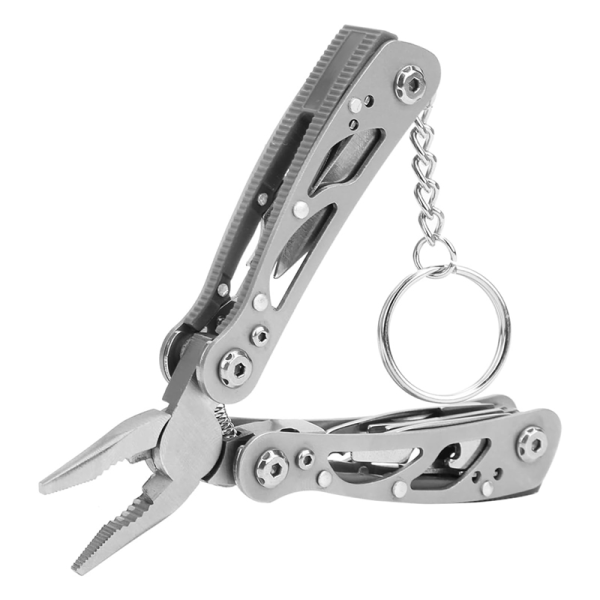 https://www.hobotnica.rs/images/products/big/95298.png